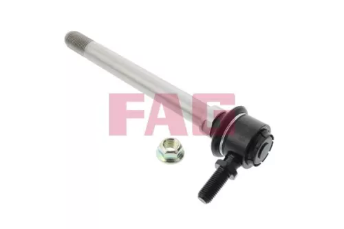FAG Front Anti Roll Bar Stabiliser Link For Kia Retona Sportage