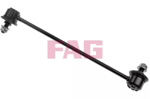 FAG Front Left Anti Roll Bar Stabiliser Link For Kia Carens Shuma