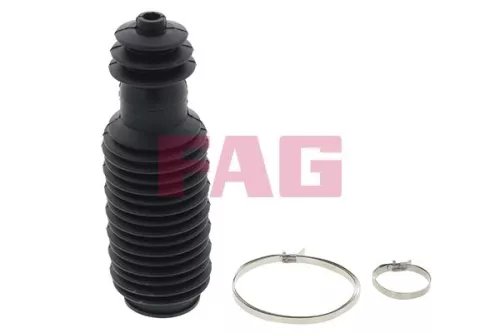 FAG Front Steering Rack Boot Kit For Citroën Xantia