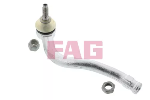 Fag Front Left Tie Rod End For Ford Seat Vw Alhambra Galaxy Sharan