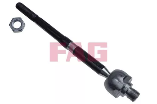 FAG Front Left Or Right Inner Tie Rod For Kia Carnival