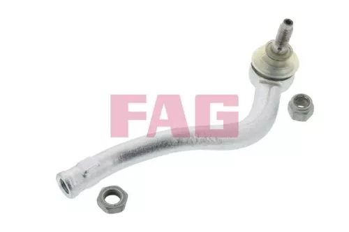 Fag Front Right Tie Rod End For Ford Seat Vw Alhambra Galaxy Sharan