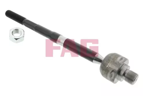 FAG Front Left Or Right Inner Tie Rod For Kia Carnival