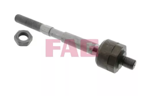 FAG Front Inner Tie Rod For Ford Seat Vw Alhambra Galaxy Sharan