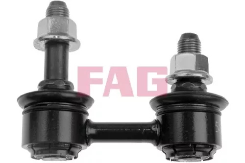 FAG Front Anti Roll Bar Stabiliser Link For Kia Carnival