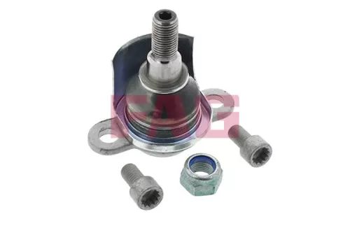 Fag Front Lower Ball Joint For Ford Seat Vw Alhambra Galaxy Sharan