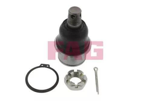 Fag Lower Front Ball Joint For Kia Mazda Besta E