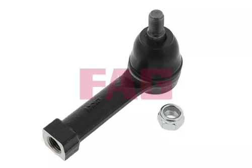 Fag Front Tie Rod End For Kia Mazda Besta E Pregio
