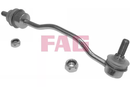 FAG Front Anti Roll Bar Stabiliser Link For Ford Scorpio