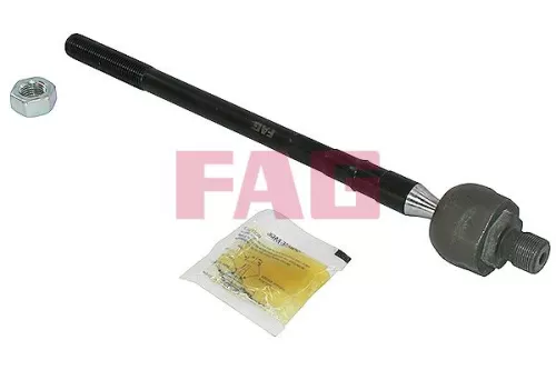 FAG Front Inner Tie Rod For Kia Mazda Besta E