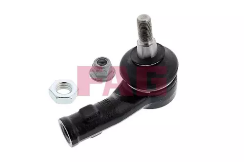 Fag Front Left Tie Rod End For Ford Ford Australia Focus