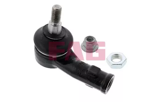 Fag Front Right Tie Rod End For Ford Ford Australia Focus