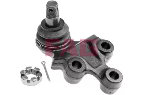 Fag Lower Front Ball Joint For Kia Sorento