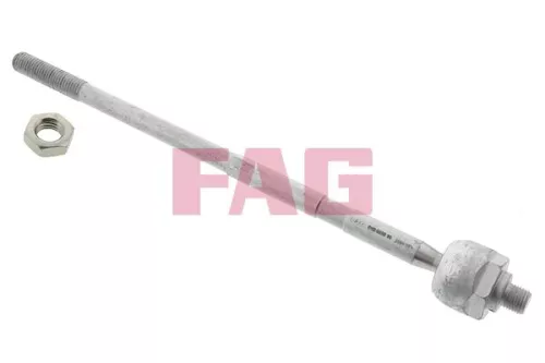FAG Front Inner Tie Rod For Ford Ford Australia Focus Tourneo Connect Transit Co