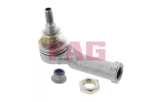Fag Front Tie Rod End For Ford Jaguar Mondeo X-type