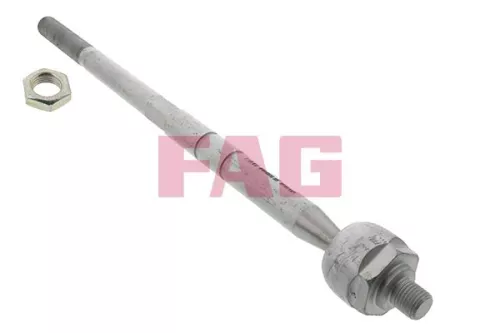 FAG Front Inner Tie Rod For Ford Mondeo
