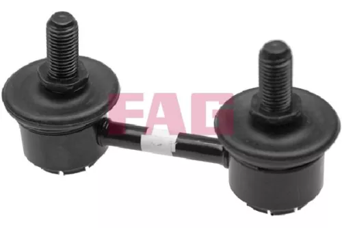 FAG Rear Anti Roll Bar Stabiliser Link For Kia Clarus