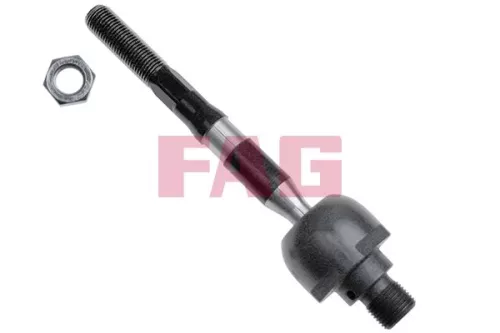 FAG Front Right Inner Tie Rod For Kia Sorento