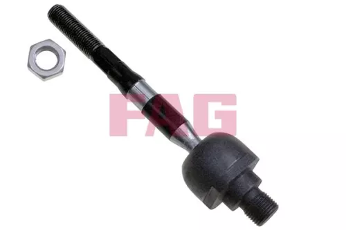 FAG Front Left Inner Tie Rod For Kia Sorento