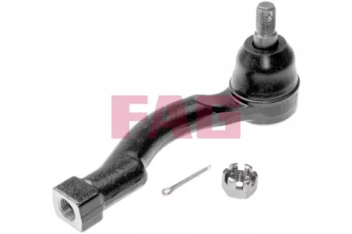 Fag Front Right Tie Rod End For Kia Sorento