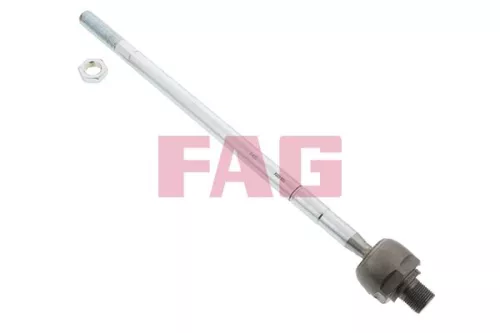 FAG Front Left Or Right Inner Tie Rod For Ford Ford Australia Transit Transit