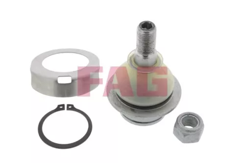 Fag Front Ball Joint For Ford Tourneo Connect Tourneo Custom Transit Transit Con