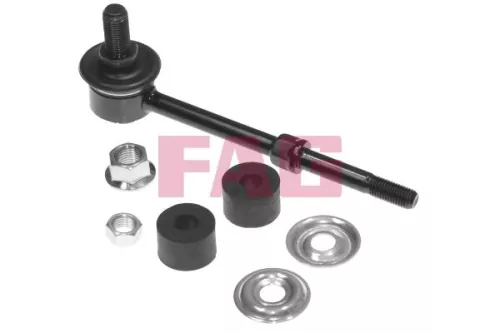 FAG Front Anti Roll Bar Stabiliser Link For Kia Sorento