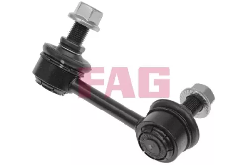 FAG Front Left Anti Roll Bar Stabiliser Link For Kia Sorento