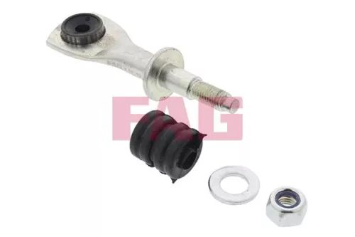 FAG Rear Anti Roll Bar Stabiliser Link For Ford Mondeo