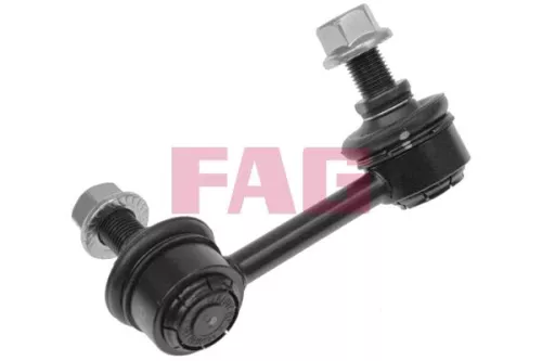 FAG Front Right Anti Roll Bar Stabiliser Link For Kia Sorento