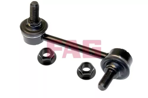 FAG Rear Left Anti Roll Bar Stabiliser Link For Kia Sorento