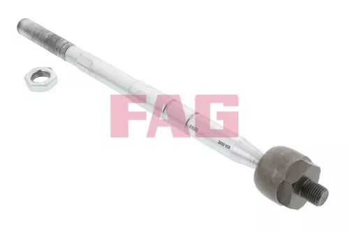 Schaeffler FAG Schaeffler FAG 840 0135 10 FAG Front Inner Tie Rod For Ford Scorpio 