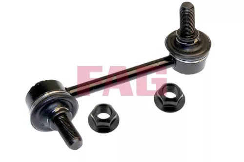 FAG Rear Right Anti Roll Bar Stabiliser Link For Kia Sorento
