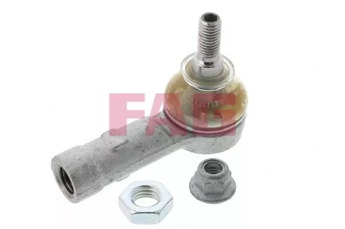 Fag Front Tie Rod End For Ford Tourneo Connect Transit Connect