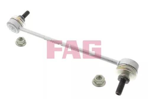 FAG Front Anti Roll Bar Stabiliser Link For Ford Tourneo Connect Transit Conn