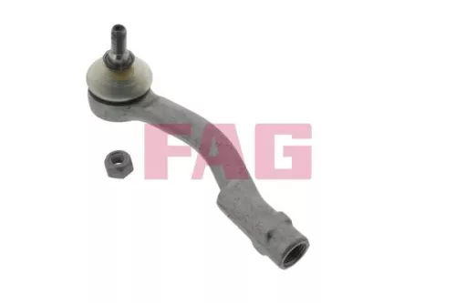 Fag Front Right Tie Rod End For Hyundai Kia Sportage Tucson