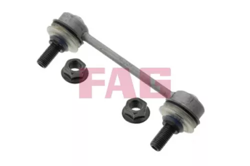 FAG Rear Anti Roll Bar Stabiliser Link For Ford Tourneo Connect Transit Conne