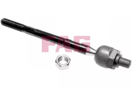 FAG Front Inner Tie Rod For Hyundai Kia Sportage Tucson
