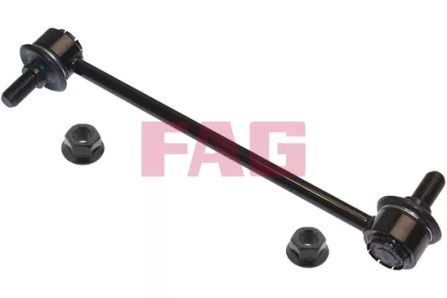 FAG Front Anti Roll Bar Stabiliser Link For Kia Sportage