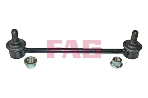 FAG Rear Anti Roll Bar Stabiliser Link For Kia Sportage
