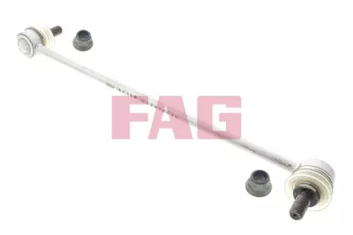 Schaeffler FAG Schaeffler FAG 818 0146 10 FAG Front Anti Roll Bar Stabiliser Link For Ford Ford Australia Mazda 2 Fiest 