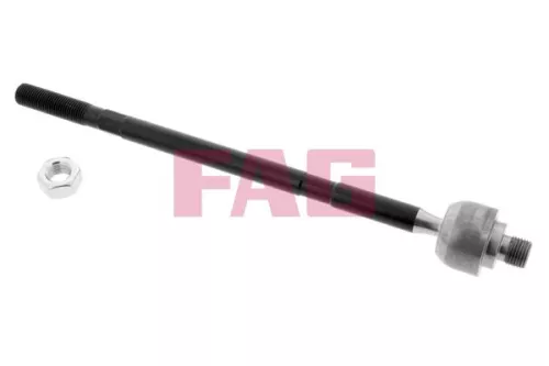 FAG Front Inner Tie Rod For Kia Carens Shuma