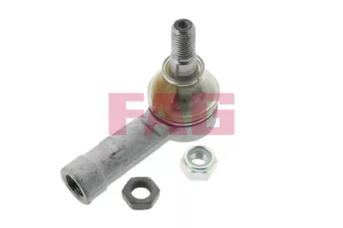 Schaeffler FAG Schaeffler FAG 840 0783 10 Fag Front Tie Rod End For Daewoo Leganza Nubira 