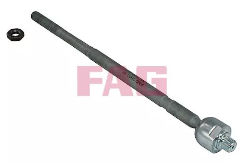 Inner Tie Rod
