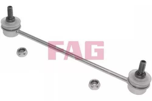 Schaeffler FAG Schaeffler FAG 818 0147 10 FAG Rear Anti Roll Bar Stabiliser Link For Ford Ford (Changan) Mondeo 