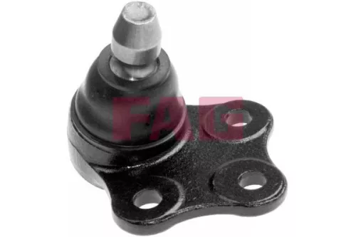 Fag Lower Front Ball Joint For Daewoo Leganza