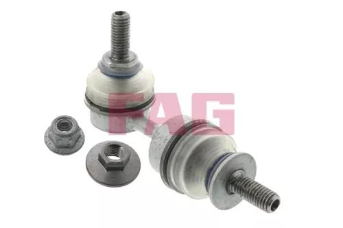 FAG Rear Anti Roll Bar Stabiliser Link For Ford Mondeo