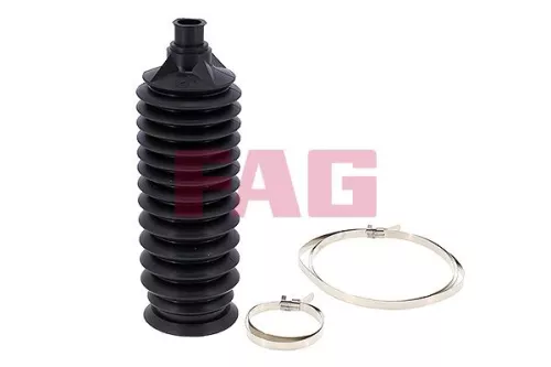 FAG Front Steering Rack Boot Kit For Mazda 323 C 323 F 323 P 323 S Mx-3 Mx-5