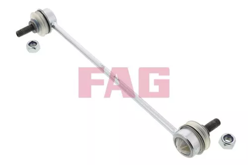 FAG Front Anti Roll Bar Stabiliser Link For Daewoo Nubira