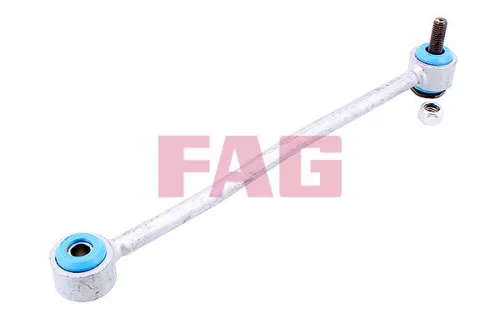 FAG Rear Anti Roll Bar Stabiliser Link For Ford Transit Transit Tourneo
